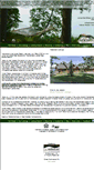 Mobile Screenshot of moranrealty.com